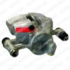 DELPHI LC7279 Brake Caliper